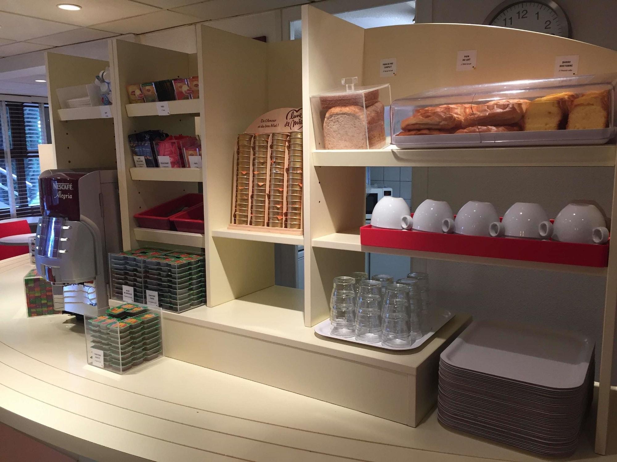 Hotel Premiere Classe Valenciennes Sud - Rouvignies Prouvy