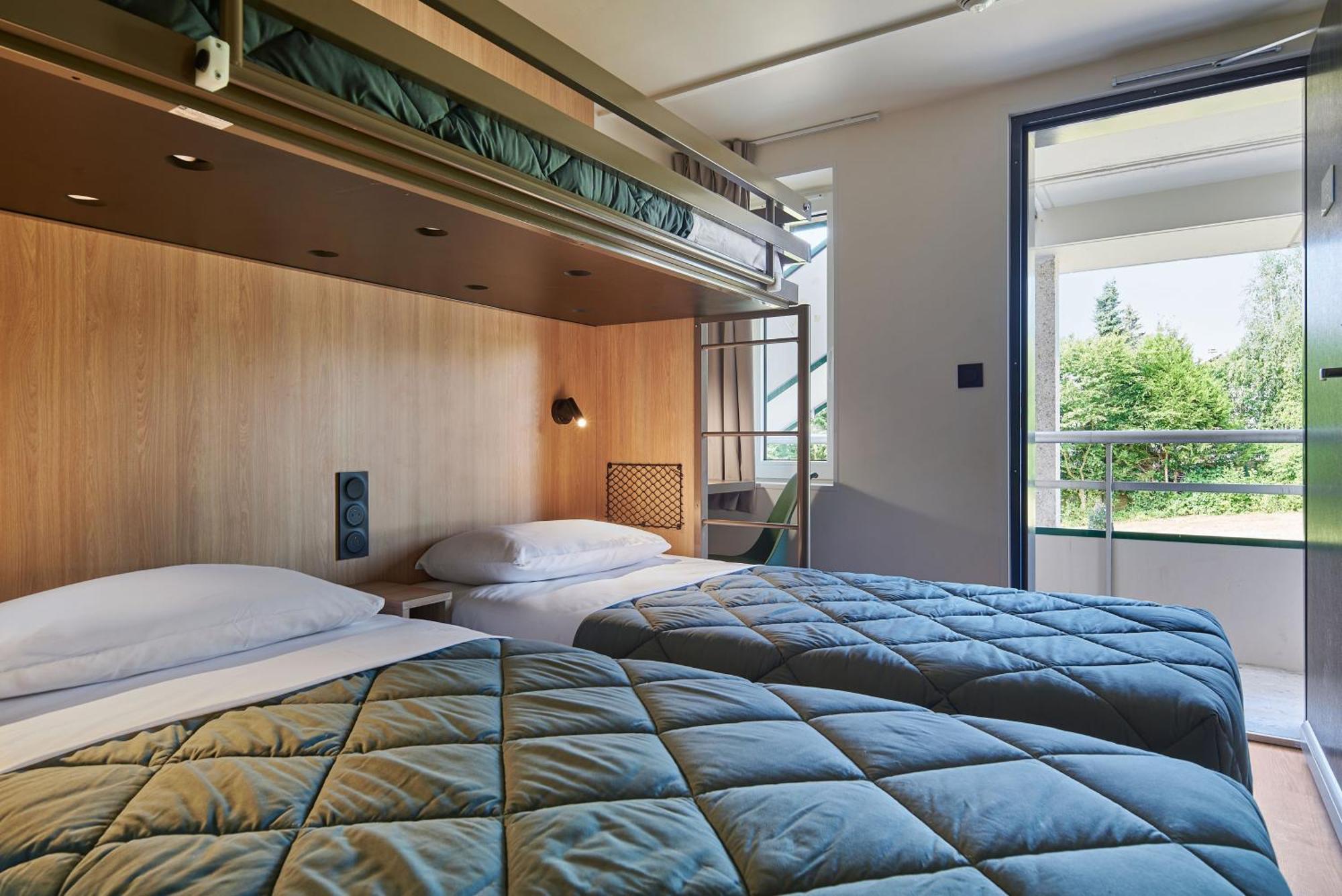 Hotel Premiere Classe Valenciennes Sud - Rouvignies