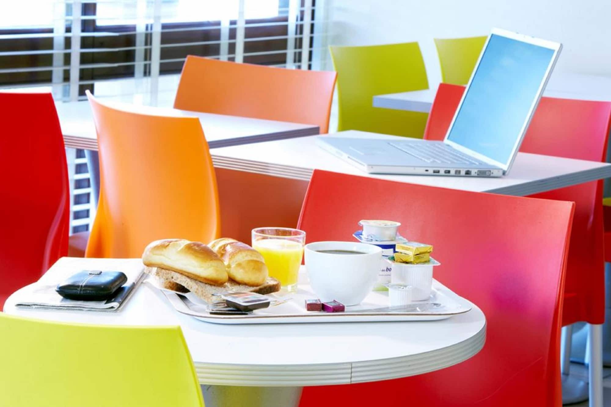 Hotel Premiere Classe Valenciennes Sud - Rouvignies Prouvy